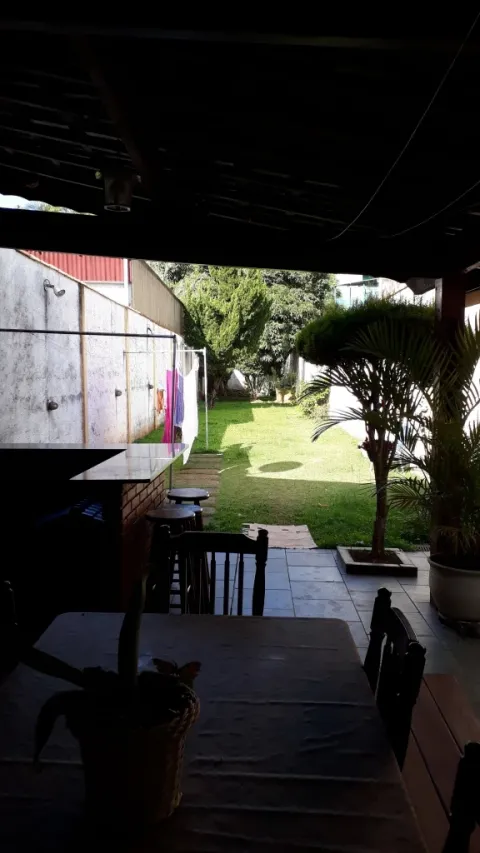 Casa - Perus, São Paulo