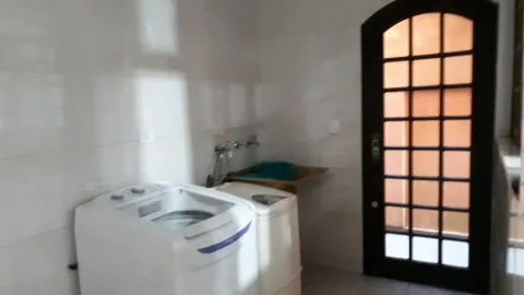 Casa - Perus, São Paulo