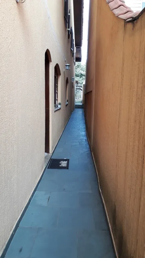 Casa - Perus, São Paulo
