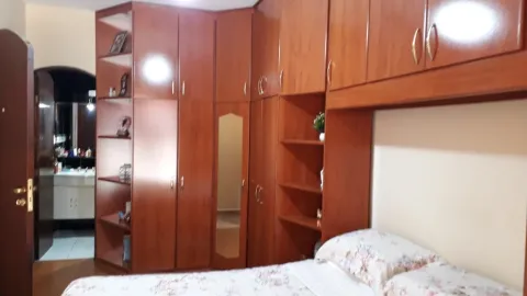 Casa - Perus, São Paulo