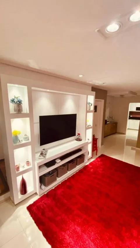Casa - Vila Nova Cachoeirinha, São Paulo