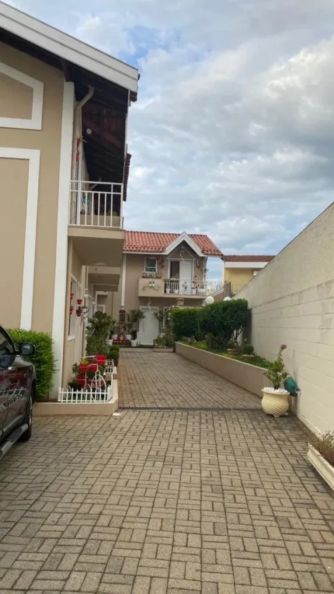 Casa - Vila Nova Cachoeirinha, São Paulo