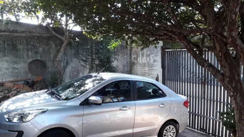 Casa - Perus, São Paulo