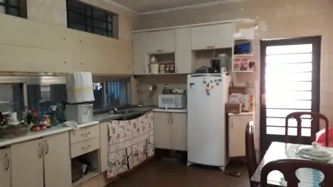 Casa - Perus, São Paulo