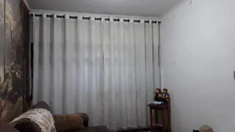 Casa - Perus, São Paulo