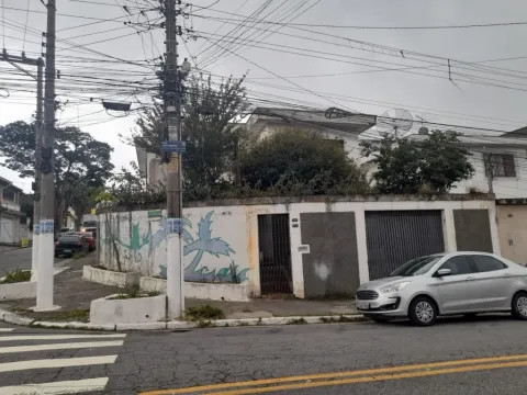 Casa - Perus, São Paulo