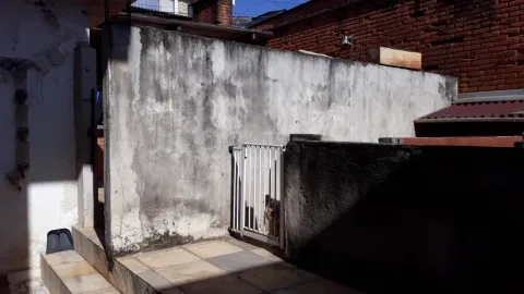 Casa - Perus, São Paulo