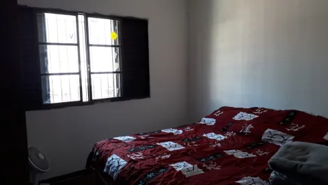 Casa - Perus, São Paulo