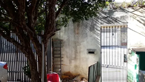 Casa - Perus, São Paulo