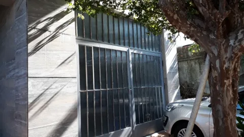 Casa - Perus, São Paulo