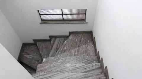 Casa - Perus, São Paulo