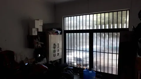 Casa - Perus, São Paulo