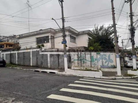 Casa - Perus, São Paulo