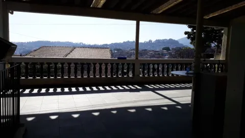 Casa - Perus, São Paulo