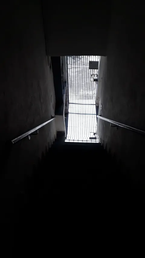 Casa - Perus, São Paulo