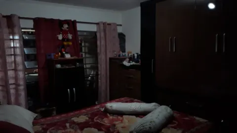 Casa - Perus, São Paulo