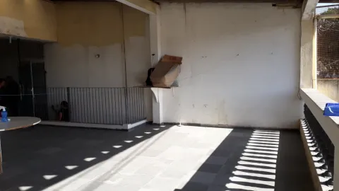 Casa - Perus, São Paulo