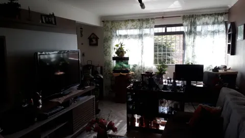 Casa - Perus, São Paulo