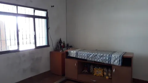 Casa - Perus, São Paulo