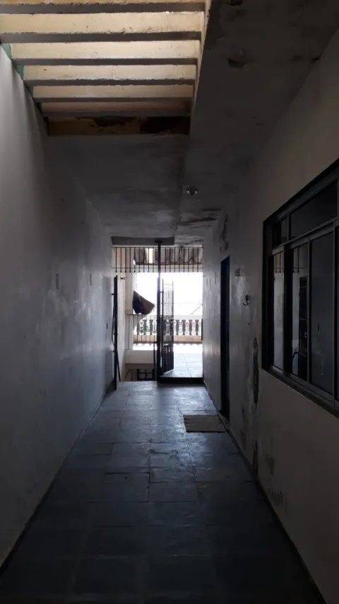 Casa - Perus, São Paulo