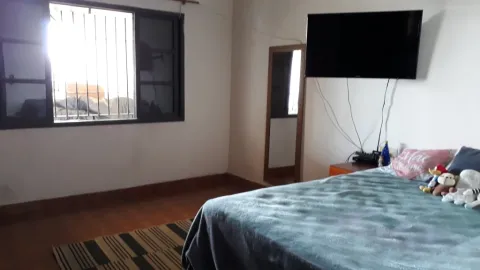 Casa - Perus, São Paulo