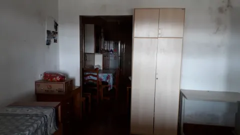 Casa - Perus, São Paulo