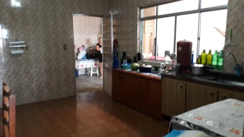 Casa - Perus, São Paulo