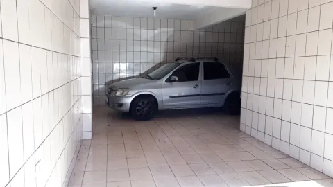 Casa - Perus, São Paulo