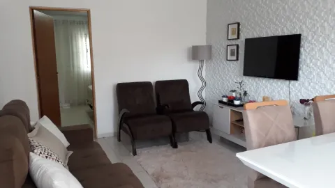 Casa - Perus, São Paulo