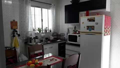 Casa - Perus, São Paulo