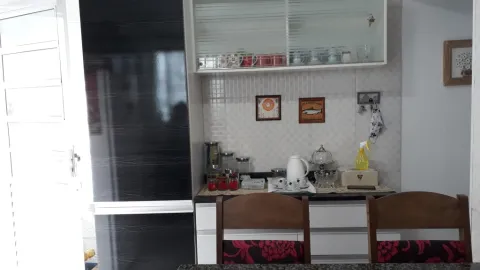 Casa - Perus, São Paulo