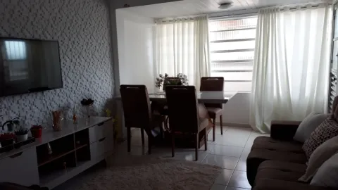 Casa - Perus, São Paulo