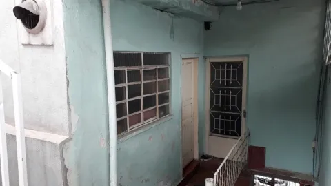 Casa - Perus, São Paulo