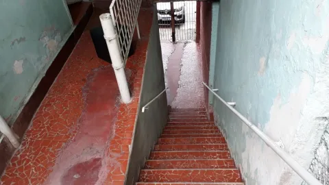 Casa - Perus, São Paulo