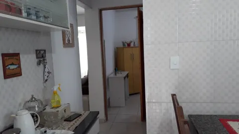 Casa - Perus, São Paulo
