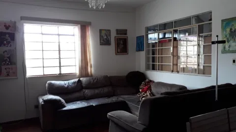 Casa - Perus, São Paulo