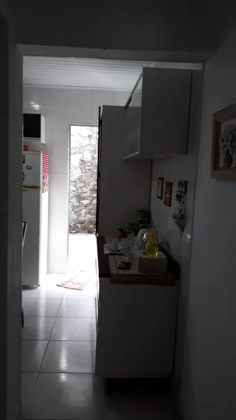 Casa - Perus, São Paulo