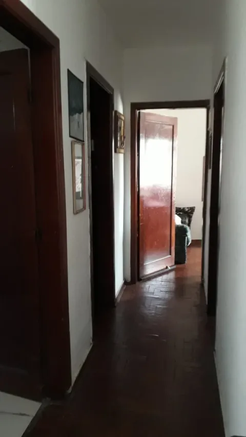 Casa - Perus, São Paulo