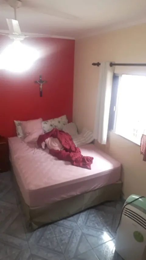 Casa - Laranjeiras, Caieiras