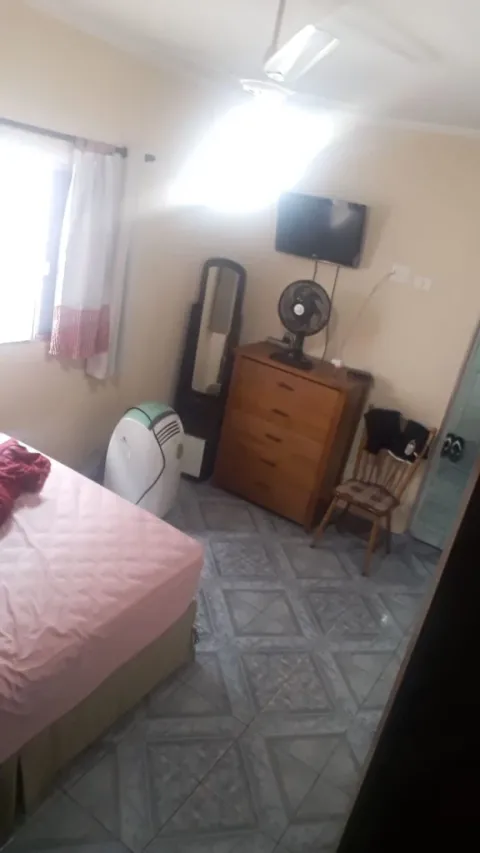 Casa - Laranjeiras, Caieiras