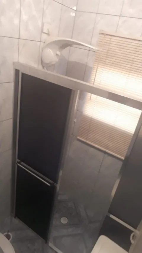 Casa - Laranjeiras, Caieiras