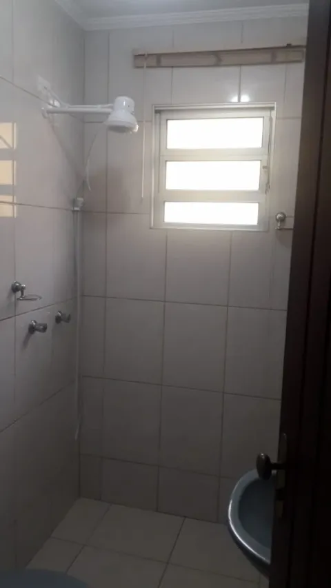 Casa - Laranjeiras, Caieiras