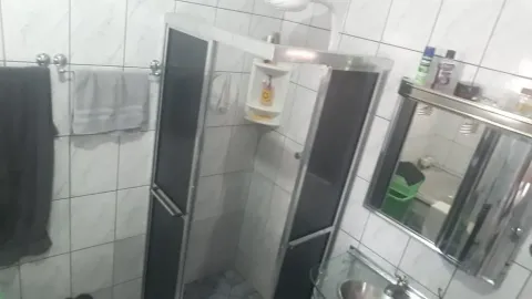 Casa - Laranjeiras, Caieiras