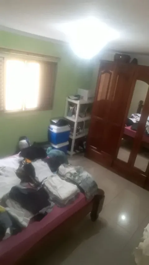Casa - Laranjeiras, Caieiras