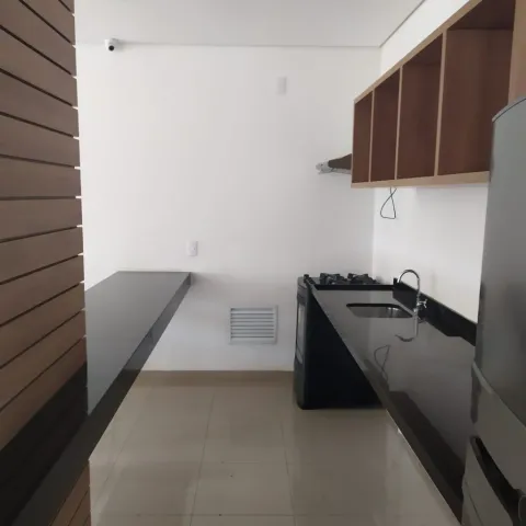 Apartamento - Vila Bonilha - Pirituba, São Paulo