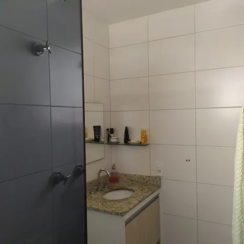 Apartamento - Vila Bonilha - Pirituba, São Paulo