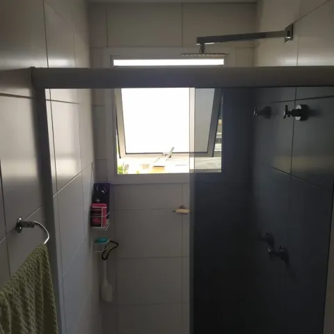 Apartamento - Vila Bonilha - Pirituba, São Paulo