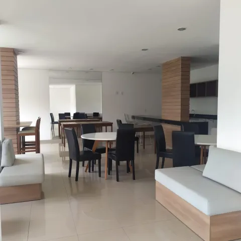 Apartamento - Vila Bonilha - Pirituba, São Paulo