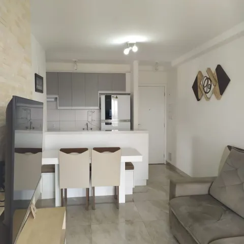 Apartamento - Vila Bonilha - Pirituba, São Paulo