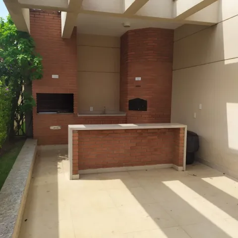 Apartamento - Vila Bonilha - Pirituba, São Paulo